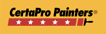 Certapro Painters - Augusta, GA   