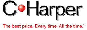 C. Harper Auto Group