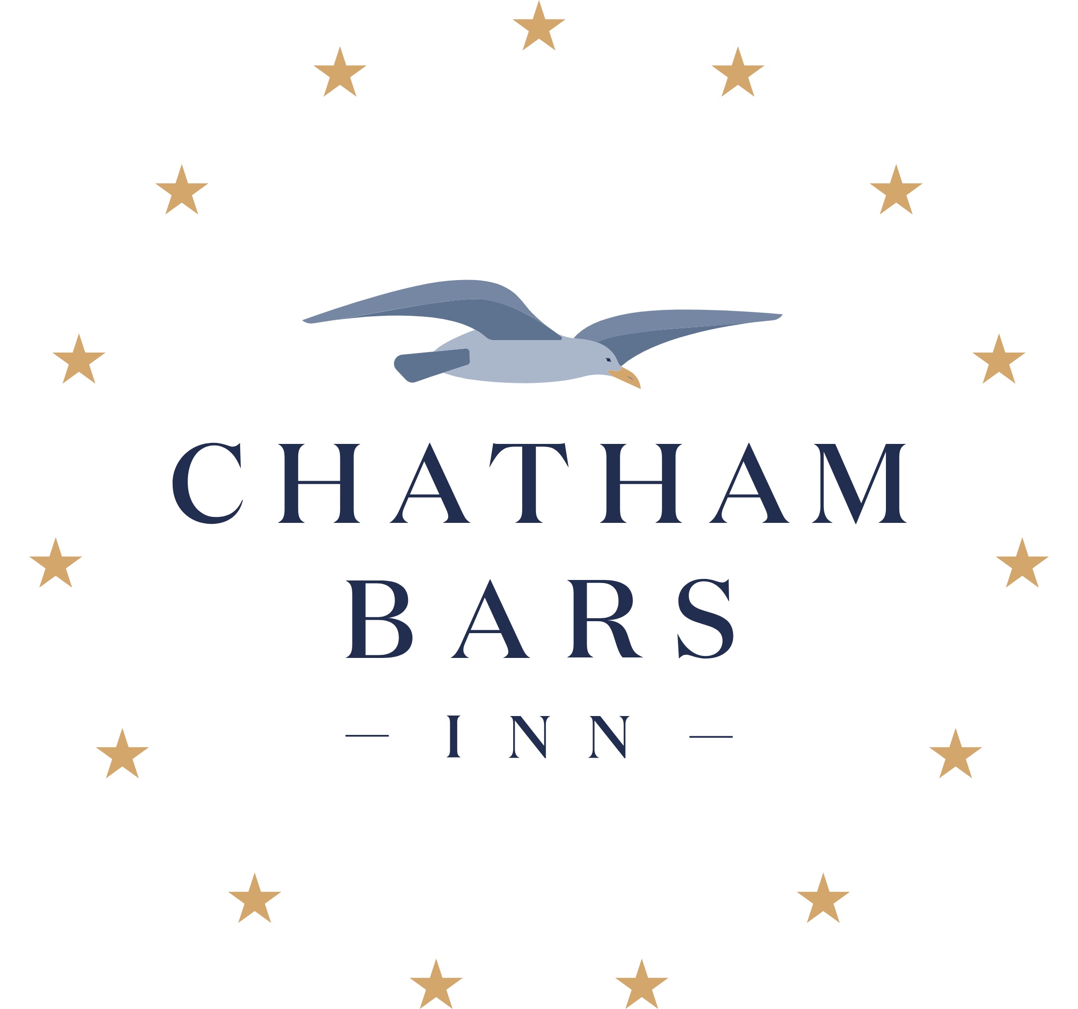 Chatham Bars Inn   