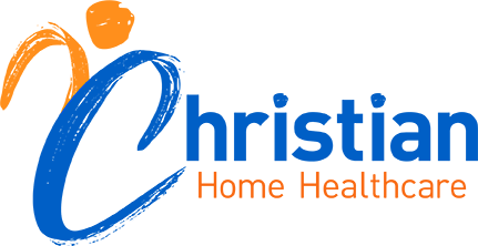 Christian Home Healthcare   