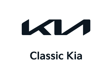 Classic Kia