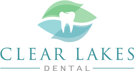 Clear Lakes Dental   