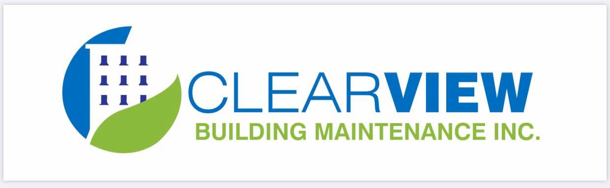 ClearView Building Maintenance Inc.   