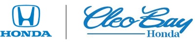 Cleo Bay Honda   