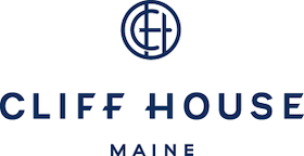 Cliff House Maine   