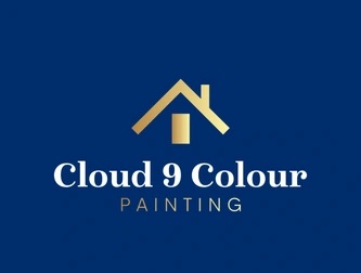 Cloud 9 Colour   