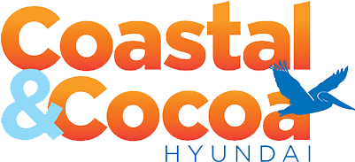Coastal/Cocoa Dealer Group