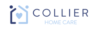 Collier Home Care