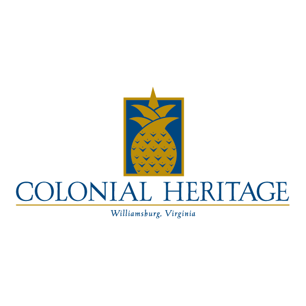 Colonial Heritage Club   