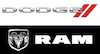 Colorado Springs Dodge Inc + Preferred Preowned 