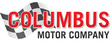 Columbus Motor Company