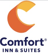 Comfort Inn & Suites Wadsworth   