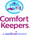 Jobs Comfort Keepers Fremont Ca