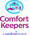 Comfort Keepers Oviedo, FL