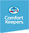 Comfort Keepers - Elmhurst, IL