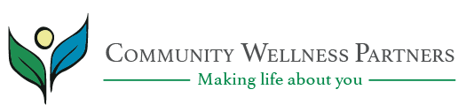 Community Wellness Partners   
