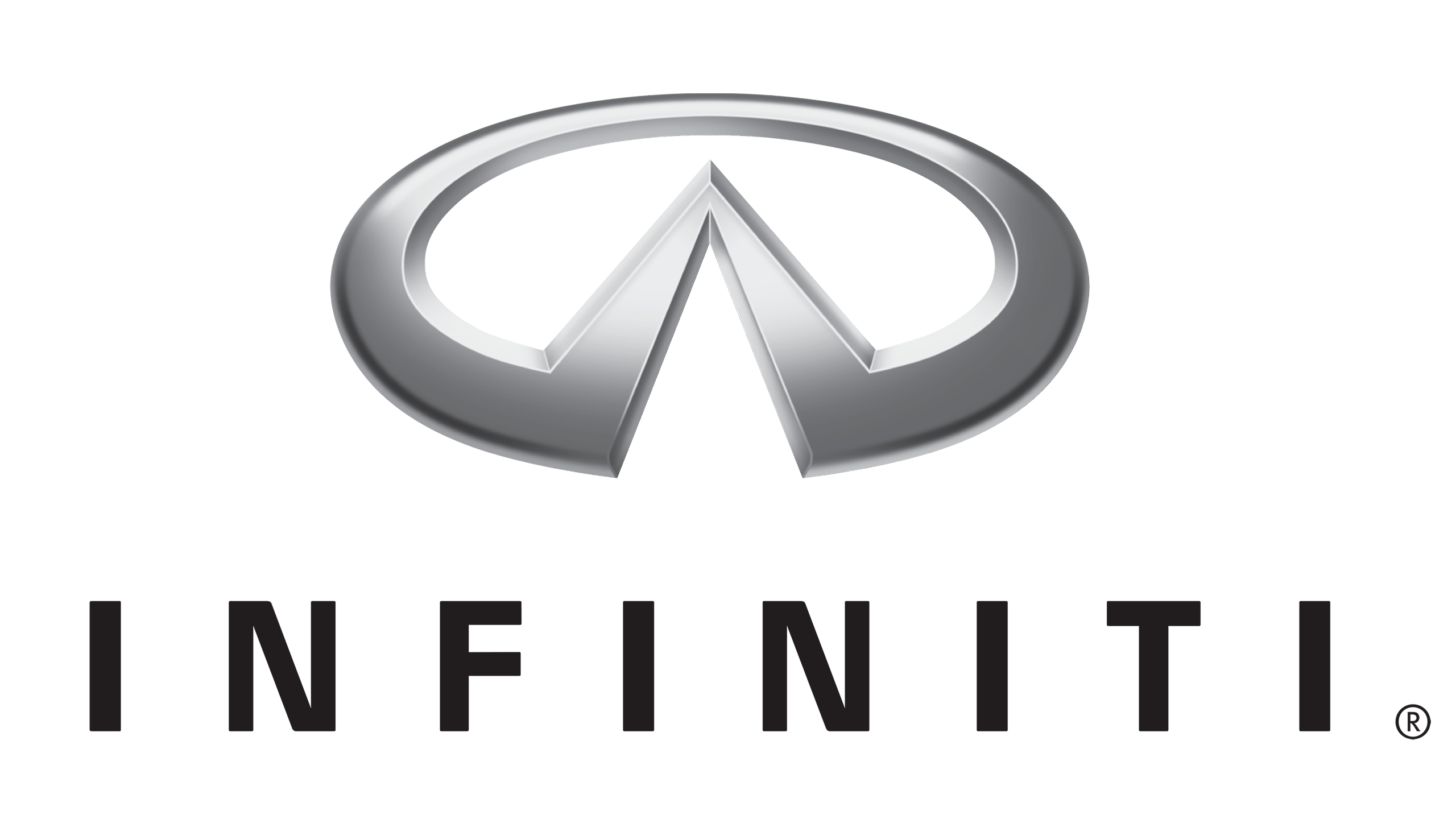Competition Infiniti 