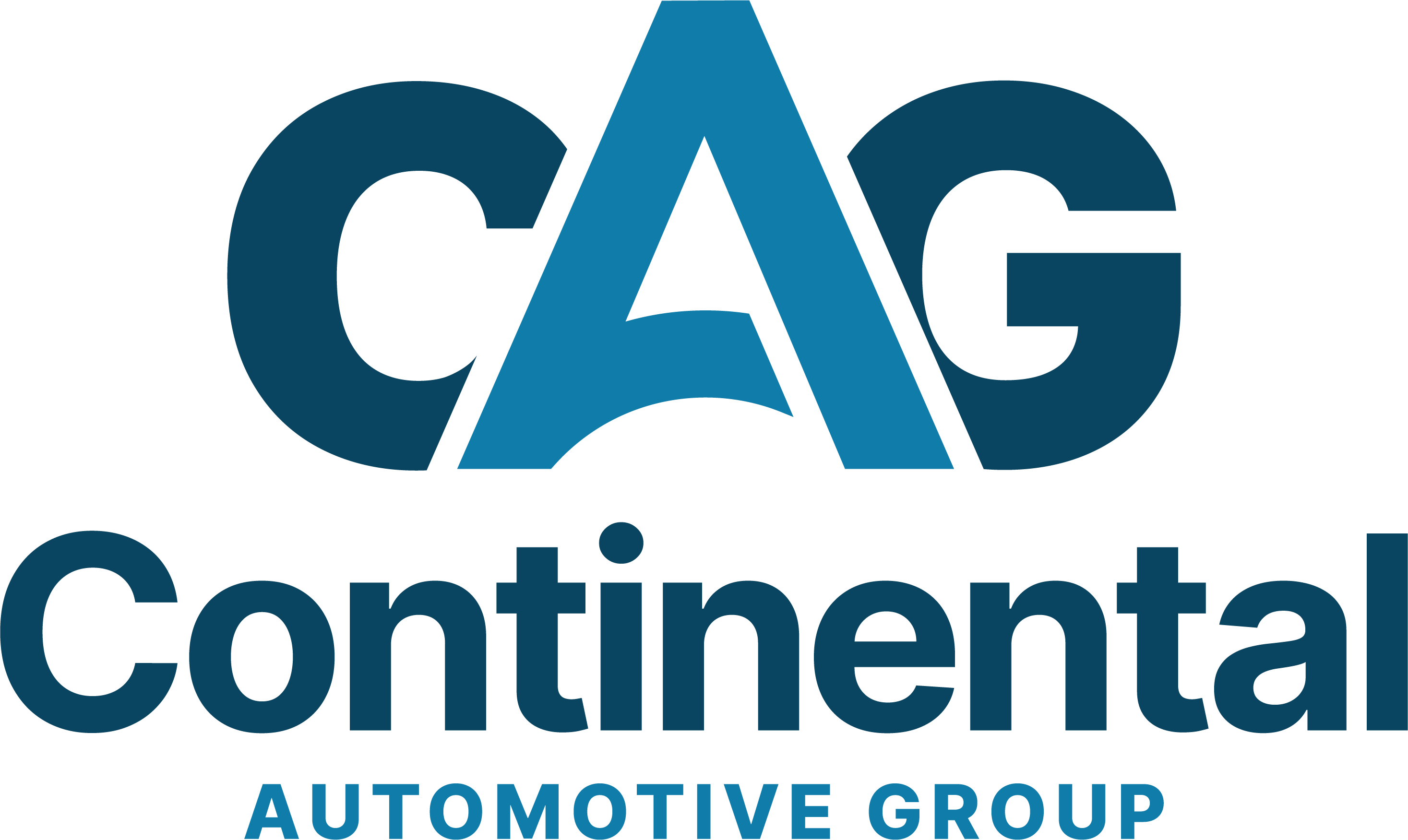 Continental Automotive Group   