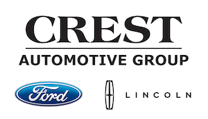Crest Auto Group (MI)
