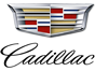 Crest Cadillac Brookfield