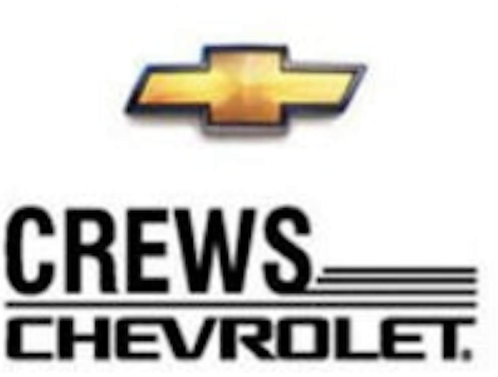 Crews Chevrolet
