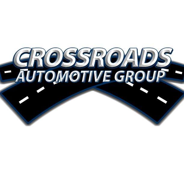 Crossroads Auto Group