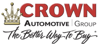 Crown Automotive Group (FL)   