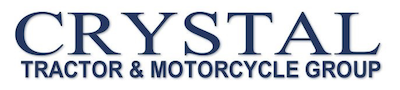 Crystal Automotive and Motorcycle Group