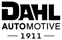 Dahl Automotive Group