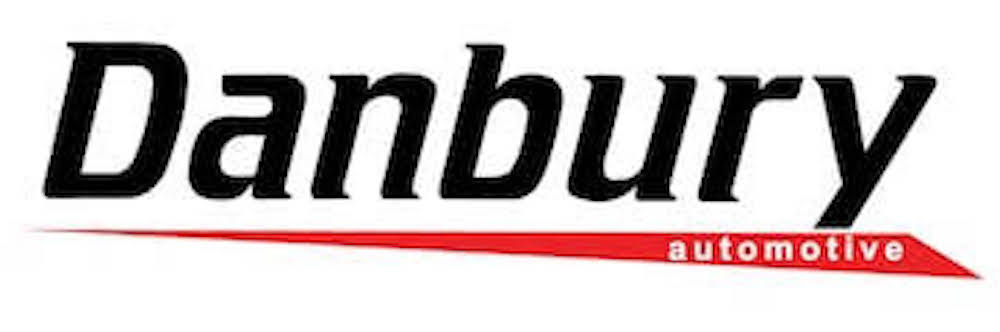 Danbury Automotive Group 