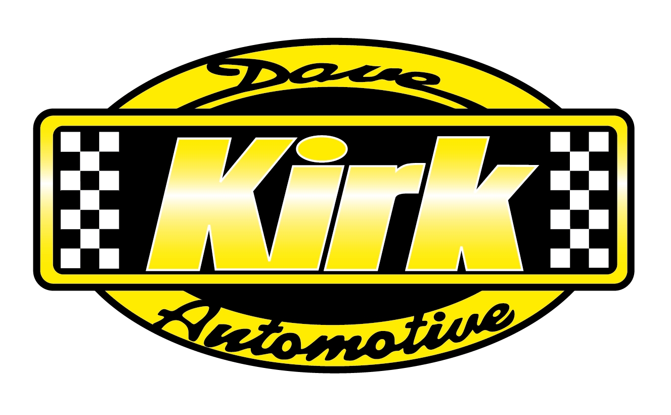 Dave Kirk Chevrolet Cadillac