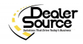 Jobs | Dealer Source Limited