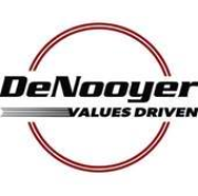DeNooyer Chevrolet