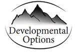 Developmental Options
