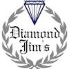 Diamond Jim's West Allis