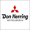 Don Herring Mitsubishi