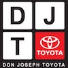 Don Joseph Toyota