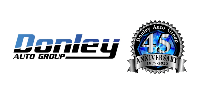 Donley Auto Group