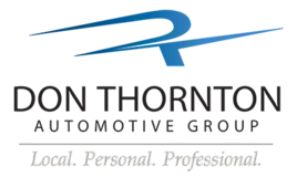 Don Thornton Automotive   
