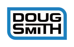 Doug Smith Chevrolet   