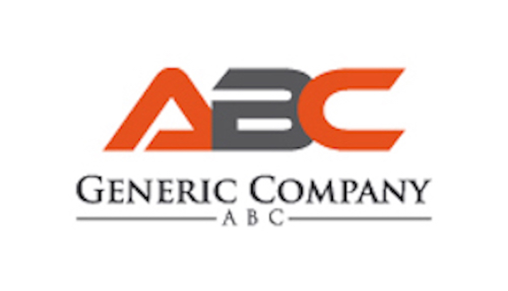 ABC Pro Company 