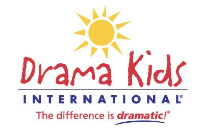 Drama Kids International of King County   