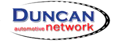 Duncan Automotive Network