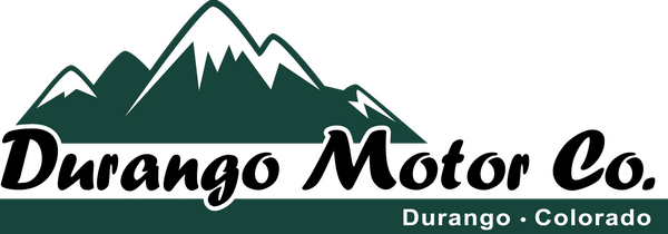 Durango Motor Company   