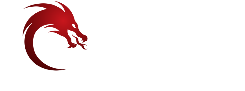 Dynasty Marketing Connections   