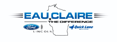 Eau Claire Ford Lincoln   