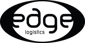 Edge Logistics