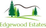 Edgewood Estates   