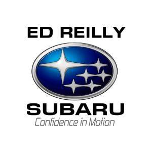 Ed Reilly Subaru