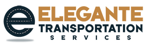 Elegante Transportation Services